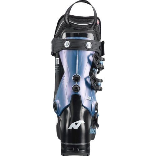 Nordica Promachine 95 W kalnų slidinėjimo batai