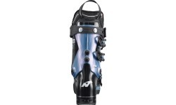Горнолыжные ботинки Nordica Promachine 95 W