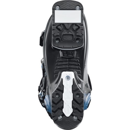 Nordica Promachine 95 W kalnų slidinėjimo batai
