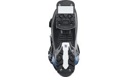 Nordica Promachine 95 W kalnų slidinėjimo batai