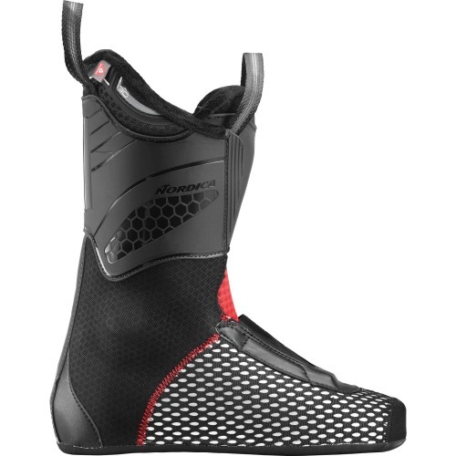 Nordica Promachine 95 W kalnų slidinėjimo batai