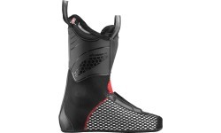 Горнолыжные ботинки Nordica Promachine 95 W