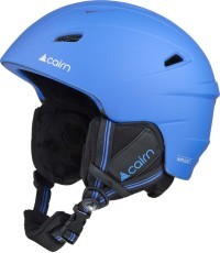 Горнолыжный шлем CAIRN Impulse Junior