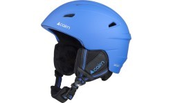 Slidinėjimo šalmas CAIRN IMPULSE  Junior