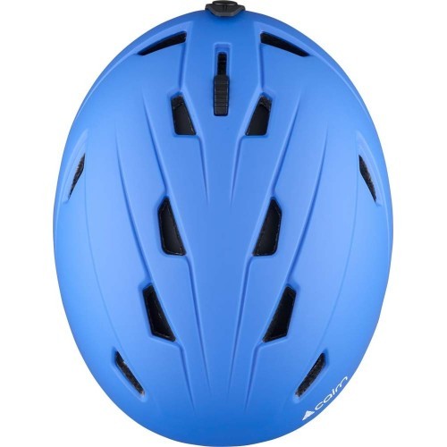 Slidinėjimo šalmas CAIRN IMPULSE  Junior