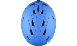 CAIRN Impulse Junior Ski Helmet