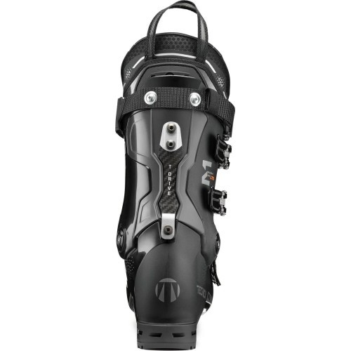 Tecnica Mach1 MV 130 LTD ski boots