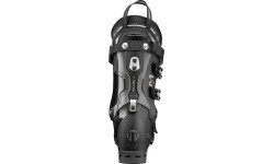 Горнолыжные ботинки Tecnica Mach1 MV 130 LTD