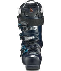 Tecnica Mach Sport MV 85 W GW kalnų slidinėjimo batai