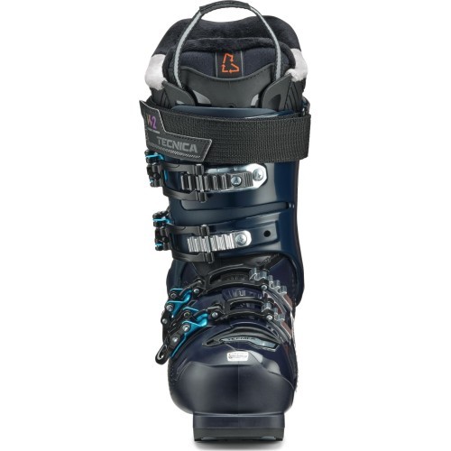 Горнолыжные ботинки Tecnica Mach Sport MV 85 W GW