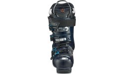 Горнолыжные ботинки Tecnica Mach Sport MV 85 W GW