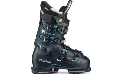 Горнолыжные ботинки Tecnica Mach Sport MV 85 W GW