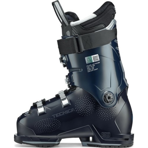 Tecnica Mach Sport MV 85 W GW kalnų slidinėjimo batai