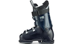 Tecnica Mach Sport MV 85 W GW kalnų slidinėjimo batai