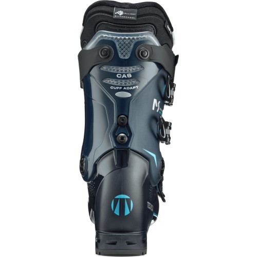 Tecnica Mach Sport MV 85 W GW ski boots