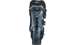 Tecnica Mach Sport MV 85 W GW kalnų slidinėjimo batai