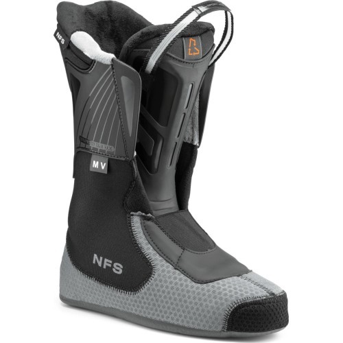 Tecnica Mach Sport MV 85 W GW kalnų slidinėjimo batai