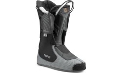 Tecnica Mach Sport MV 85 W GW kalnų slidinėjimo batai