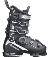 Nordica Speedmachine 3 85 W BOA kalnų slidinėjimo batai