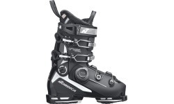 Nordica Speedmachine 3 85 W BOA kalnų slidinėjimo batai