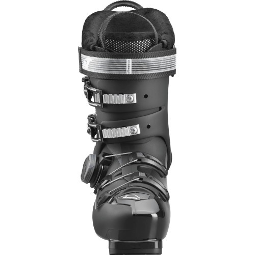 Nordica Speedmachine 3 85 W BOA kalnų slidinėjimo batai