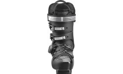 Nordica Speedmachine 3 85 W BOA kalnų slidinėjimo batai