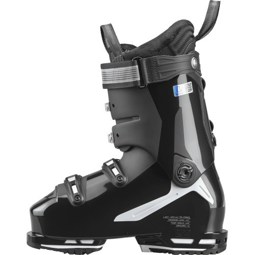 Nordica Speedmachine 3 85 W BOA kalnų slidinėjimo batai