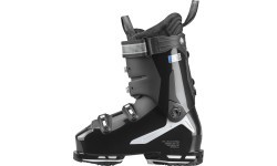 Nordica Speedmachine 3 85 W BOA kalnų slidinėjimo batai
