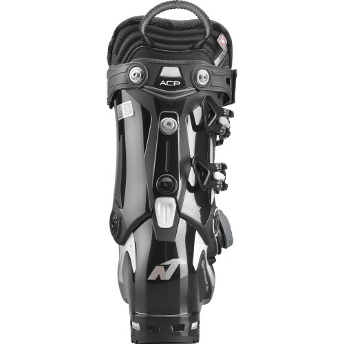 Nordica Speedmachine 3 85 W BOA kalnų slidinėjimo batai
