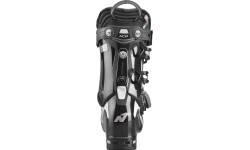 Nordica Speedmachine 3 85 W BOA kalnų slidinėjimo batai