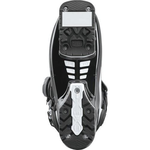 Nordica Speedmachine 3 85 W BOA ski boots