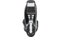 Nordica Speedmachine 3 85 W BOA kalnų slidinėjimo batai