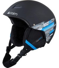 Горнолыжный шлем CAIRN Flow Junior