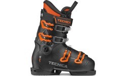 Горнолыжные ботинки Tecnica JT4