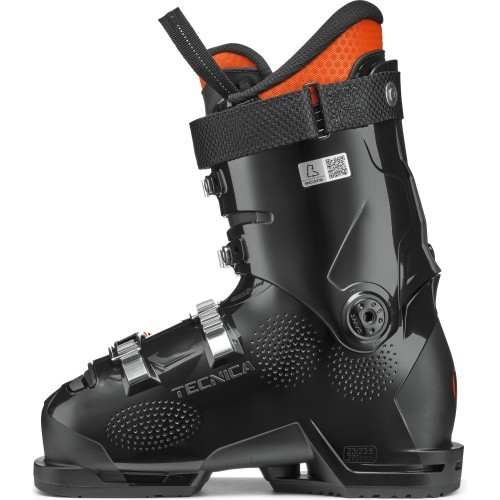 Tecnica JT4 Ski Boots
