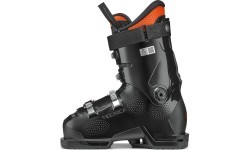 Tecnica JT4 Ski Boots