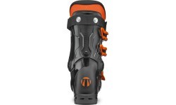 Tecnica JT4 Ski Boots