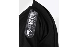 Venum First BJJ GI - Black