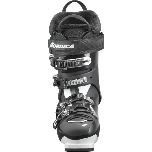 Горнолыжные ботинки Nordica Sportmachine 3 75 W