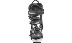 Горнолыжные ботинки Nordica Sportmachine 3 75 W