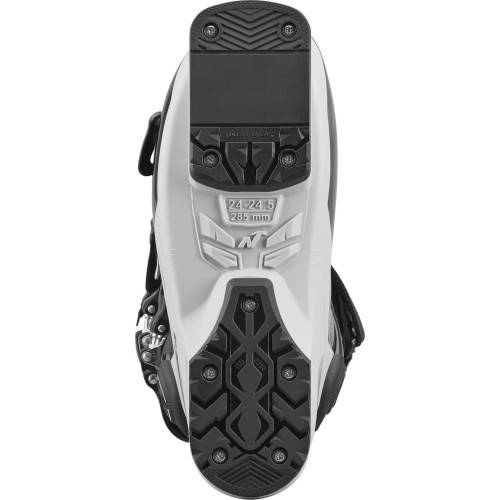 Nordica Sportmachine 3 75 W ski boots