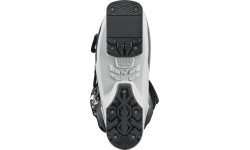 Горнолыжные ботинки Nordica Sportmachine 3 75 W