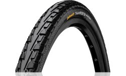 Continental Ride Tour 16" 47-305 Bicycle Tire