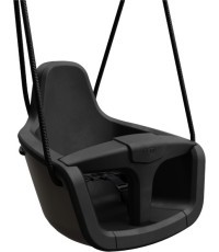 BERG Baby swing