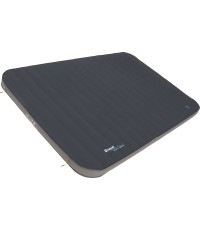 Outwell Selfinflating mat  'Dreamboat'