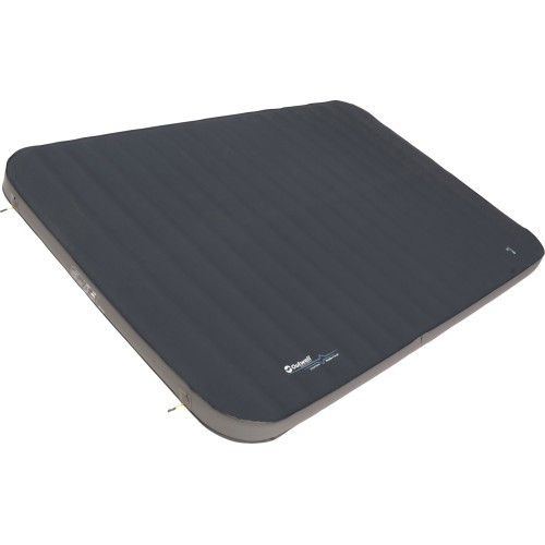 Outwell Selfinflating mat  'Dreamboat'