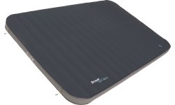 Outwell Selfinflating mat  'Dreamboat'