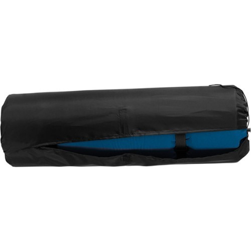 Outwell Selfinflating mat  'Dreamboat'