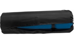Outwell Selfinflating mat  'Dreamboat'