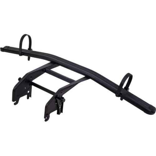Additional Carrier for Third Bike inSPORTline Trekan 3